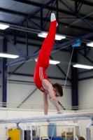 Thumbnail - AK 12 - Noah Beetz - Gymnastique Artistique - 2020 - Landes-Meisterschaften Ost - Participants - Cottbus 02039_02768.jpg
