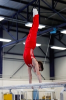 Thumbnail - AK 12 - Noah Beetz - Artistic Gymnastics - 2020 - Landes-Meisterschaften Ost - Participants - Cottbus 02039_02769.jpg