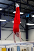 Thumbnail - AK 12 - Noah Beetz - Спортивная гимнастика - 2020 - Landes-Meisterschaften Ost - Participants - Cottbus 02039_02770.jpg