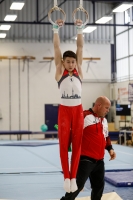 Thumbnail - AK 13-14 - Kevin Kim - Gymnastique Artistique - 2020 - Landes-Meisterschaften Ost - Participants - Berlin 02039_02784.jpg