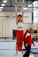Thumbnail - AK 13-14 - Kevin Kim - Artistic Gymnastics - 2020 - Landes-Meisterschaften Ost - Participants - Berlin 02039_02785.jpg
