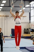 Thumbnail - AK 13-14 - Kevin Kim - Artistic Gymnastics - 2020 - Landes-Meisterschaften Ost - Participants - Berlin 02039_02786.jpg
