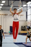 Thumbnail - AK 13-14 - Kevin Kim - Gymnastique Artistique - 2020 - Landes-Meisterschaften Ost - Participants - Berlin 02039_02787.jpg