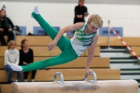 Thumbnail - Halle - Ginnastica Artistica - 2020 - Landes-Meisterschaften Ost - Participants 02039_02793.jpg