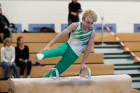 Thumbnail - Halle - Ginnastica Artistica - 2020 - Landes-Meisterschaften Ost - Participants 02039_02797.jpg