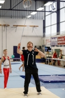 Thumbnail - General Photos - Artistic Gymnastics - 2020 - Landes-Meisterschaften Ost 02039_02799.jpg