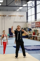 Thumbnail - General Photos - Artistic Gymnastics - 2020 - Landes-Meisterschaften Ost 02039_02801.jpg
