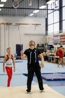 Thumbnail - General Photos - Artistic Gymnastics - 2020 - Landes-Meisterschaften Ost 02039_02804.jpg