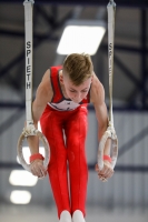 Thumbnail - AK 13-14 - Leonard Abramowicz - Gymnastique Artistique - 2020 - Landes-Meisterschaften Ost - Participants - Berlin 02039_02813.jpg