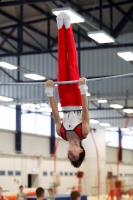 Thumbnail - AK 11 - Johannes Gruse - Artistic Gymnastics - 2020 - Landes-Meisterschaften Ost - Participants - Berlin 02039_02844.jpg