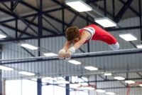 Thumbnail - AK 11 - Johannes Gruse - Artistic Gymnastics - 2020 - Landes-Meisterschaften Ost - Participants - Berlin 02039_02851.jpg