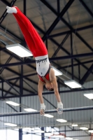 Thumbnail - AK 11 - Johannes Gruse - Gymnastique Artistique - 2020 - Landes-Meisterschaften Ost - Participants - Berlin 02039_02856.jpg