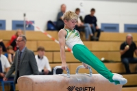 Thumbnail - Halle - Ginnastica Artistica - 2020 - Landes-Meisterschaften Ost - Participants 02039_02862.jpg