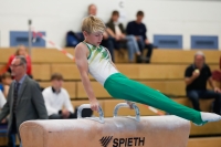 Thumbnail - Halle - Artistic Gymnastics - 2020 - Landes-Meisterschaften Ost - Participants 02039_02863.jpg