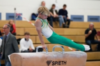 Thumbnail - Halle - Artistic Gymnastics - 2020 - Landes-Meisterschaften Ost - Participants 02039_02864.jpg