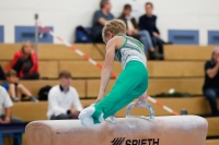 Thumbnail - Halle - Ginnastica Artistica - 2020 - Landes-Meisterschaften Ost - Participants 02039_02868.jpg