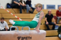 Thumbnail - Halle - Artistic Gymnastics - 2020 - Landes-Meisterschaften Ost - Participants 02039_02872.jpg