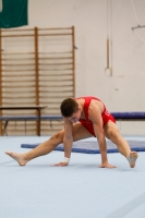 Thumbnail - AK 15-16 - Max Körber - Gymnastique Artistique - 2020 - Landes-Meisterschaften Ost - Participants - Cottbus 02039_02885.jpg