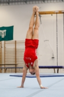 Thumbnail - AK 15-16 - Max Körber - Gymnastique Artistique - 2020 - Landes-Meisterschaften Ost - Participants - Cottbus 02039_02888.jpg