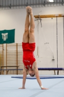 Thumbnail - AK 15-16 - Max Körber - Gymnastique Artistique - 2020 - Landes-Meisterschaften Ost - Participants - Cottbus 02039_02889.jpg