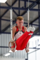 Thumbnail - AK 13-14 - Leonard Abramowicz - Artistic Gymnastics - 2020 - Landes-Meisterschaften Ost - Participants - Berlin 02039_02891.jpg