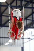 Thumbnail - AK 13-14 - Leonard Abramowicz - Artistic Gymnastics - 2020 - Landes-Meisterschaften Ost - Participants - Berlin 02039_02892.jpg