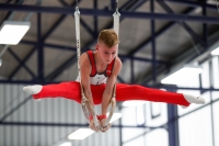 Thumbnail - AK 13-14 - Leonard Abramowicz - Artistic Gymnastics - 2020 - Landes-Meisterschaften Ost - Participants - Berlin 02039_02893.jpg