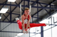 Thumbnail - AK 13-14 - Leonard Abramowicz - Artistic Gymnastics - 2020 - Landes-Meisterschaften Ost - Participants - Berlin 02039_02894.jpg
