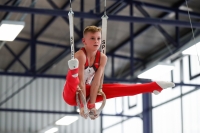 Thumbnail - AK 13-14 - Leonard Abramowicz - Artistic Gymnastics - 2020 - Landes-Meisterschaften Ost - Participants - Berlin 02039_02896.jpg