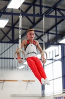 Thumbnail - AK 13-14 - Leonard Abramowicz - Artistic Gymnastics - 2020 - Landes-Meisterschaften Ost - Participants - Berlin 02039_02906.jpg