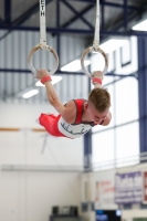 Thumbnail - AK 13-14 - Leonard Abramowicz - Artistic Gymnastics - 2020 - Landes-Meisterschaften Ost - Participants - Berlin 02039_02909.jpg