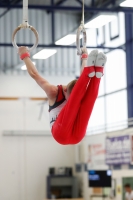 Thumbnail - AK 13-14 - Leonard Abramowicz - Artistic Gymnastics - 2020 - Landes-Meisterschaften Ost - Participants - Berlin 02039_02910.jpg