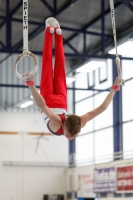 Thumbnail - AK 13-14 - Leonard Abramowicz - Artistic Gymnastics - 2020 - Landes-Meisterschaften Ost - Participants - Berlin 02039_02911.jpg