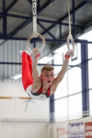 Thumbnail - AK 13-14 - Leonard Abramowicz - Artistic Gymnastics - 2020 - Landes-Meisterschaften Ost - Participants - Berlin 02039_02914.jpg