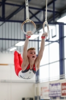 Thumbnail - AK 13-14 - Leonard Abramowicz - Artistic Gymnastics - 2020 - Landes-Meisterschaften Ost - Participants - Berlin 02039_02915.jpg