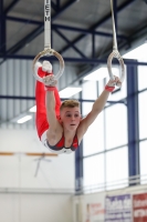 Thumbnail - AK 13-14 - Leonard Abramowicz - Artistic Gymnastics - 2020 - Landes-Meisterschaften Ost - Participants - Berlin 02039_02916.jpg