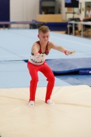 Thumbnail - AK 13-14 - Leonard Abramowicz - Artistic Gymnastics - 2020 - Landes-Meisterschaften Ost - Participants - Berlin 02039_02919.jpg