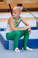 Thumbnail - Halle - Artistic Gymnastics - 2020 - Landes-Meisterschaften Ost - Participants 02039_02939.jpg