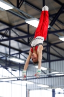 Thumbnail - AK 12 - Zane Kucz - Artistic Gymnastics - 2020 - Landes-Meisterschaften Ost - Participants - Berlin 02039_02940.jpg