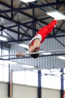 Thumbnail - AK 12 - Zane Kucz - Artistic Gymnastics - 2020 - Landes-Meisterschaften Ost - Participants - Berlin 02039_02941.jpg