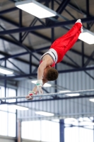 Thumbnail - AK 12 - Zane Kucz - Artistic Gymnastics - 2020 - Landes-Meisterschaften Ost - Participants - Berlin 02039_02942.jpg