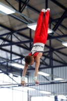Thumbnail - AK 12 - Zane Kucz - Artistic Gymnastics - 2020 - Landes-Meisterschaften Ost - Participants - Berlin 02039_02946.jpg