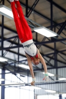 Thumbnail - AK 12 - Zane Kucz - Gymnastique Artistique - 2020 - Landes-Meisterschaften Ost - Participants - Berlin 02039_02947.jpg