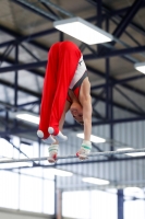 Thumbnail - AK 12 - Zane Kucz - Artistic Gymnastics - 2020 - Landes-Meisterschaften Ost - Participants - Berlin 02039_02949.jpg