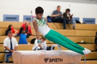 Thumbnail - Halle - Artistic Gymnastics - 2020 - Landes-Meisterschaften Ost - Participants 02039_02953.jpg