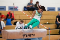 Thumbnail - Halle - Artistic Gymnastics - 2020 - Landes-Meisterschaften Ost - Participants 02039_02959.jpg