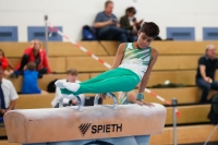 Thumbnail - Halle - Artistic Gymnastics - 2020 - Landes-Meisterschaften Ost - Participants 02039_02969.jpg