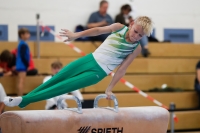 Thumbnail - Halle - Artistic Gymnastics - 2020 - Landes-Meisterschaften Ost - Participants 02039_03026.jpg
