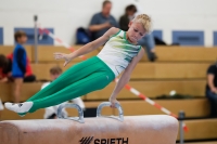 Thumbnail - Halle - Artistic Gymnastics - 2020 - Landes-Meisterschaften Ost - Participants 02039_03027.jpg