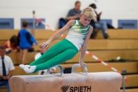 Thumbnail - Halle - Спортивная гимнастика - 2020 - Landes-Meisterschaften Ost - Participants 02039_03029.jpg
